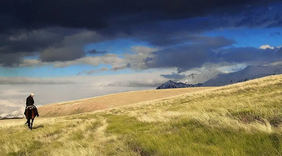 Consejos para minimizar el impacto en la naturaleza