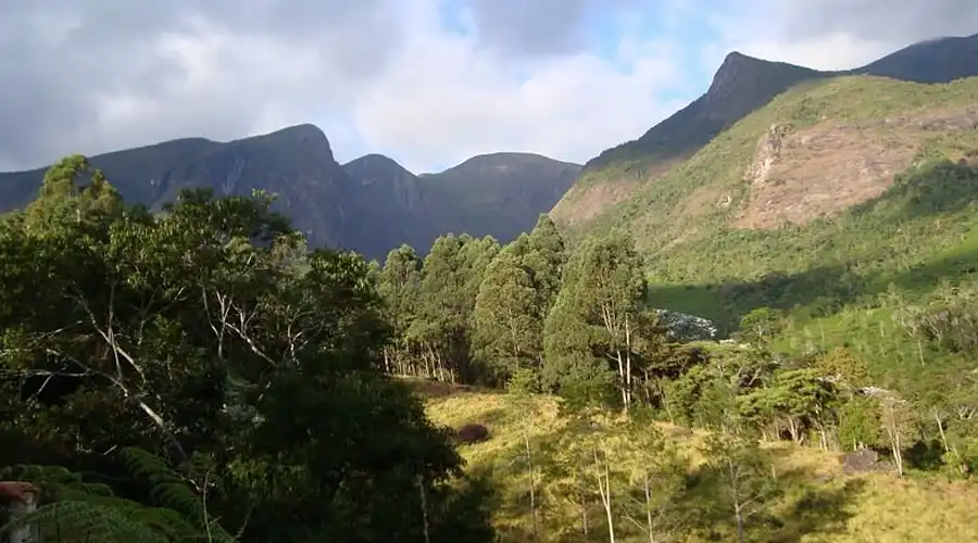 Parque-Nacional-Caparao-turismo-sostenible-